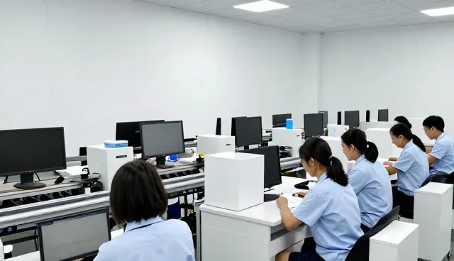 贵阳因你而生网络科技服务有限责任公司