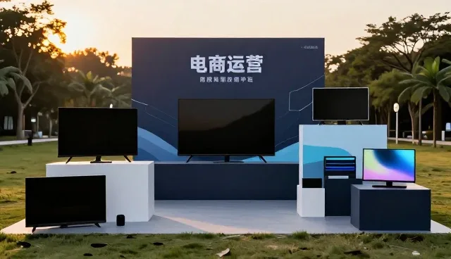基础官网建设套餐的适用条件与性能考量