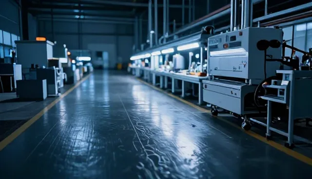 公众号开发中性能差异影响结果的深层原因