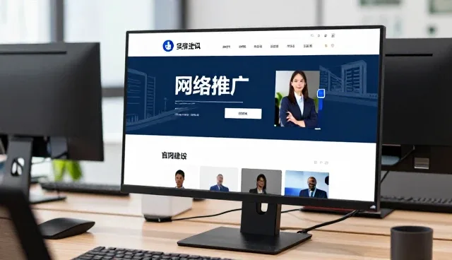官网性能优化与适用场景分析