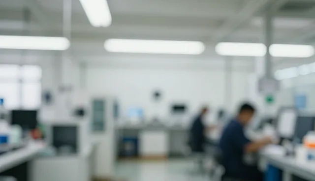 如何选择适合的网站维护服务?