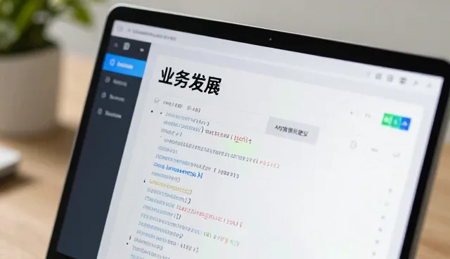 APP性能优化中的网络适配策略