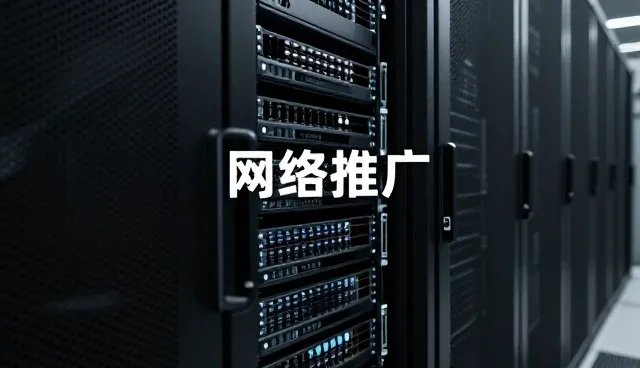 提升用户体验的关键:APP性能与适用条件分析