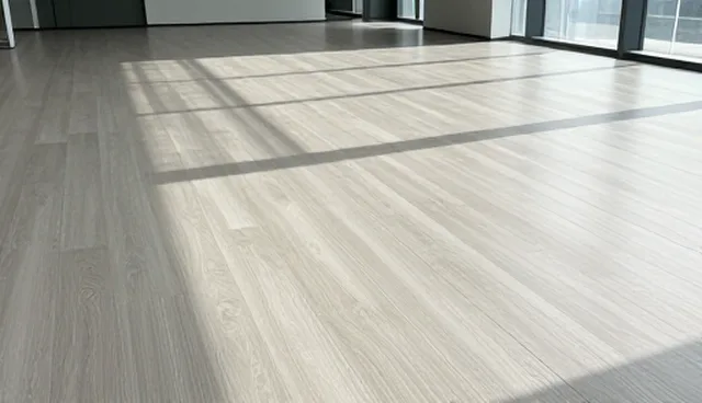 APP开发中网站访问异常处理方向分析
