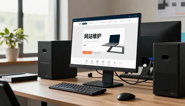性能优化中的关键选型关注点分析