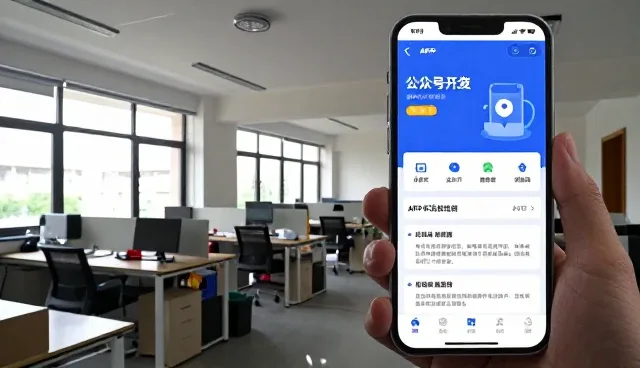 贵阳因你而生网络科技服务有限责任公司分享成功应用经验