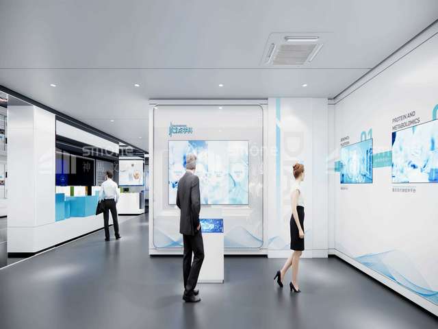 风冷家用臭氧机厂家报价