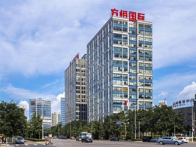 河池行走机构减速机