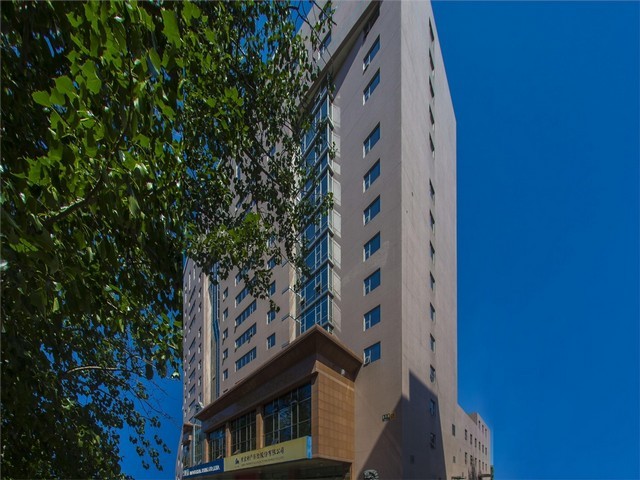 舟山双盘光伏清洗机